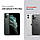 Чохол Spigen для Apple iPhone 11 Pro Max Ciel Wave Shell, Black (075CS27175), фото 2