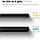 Чехол Spigen для iPhone SE 2022/ 2020/ 8/ 7, Tough Armor XP, Black (ACS00950), фото 7