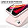 Чохол ESR для iPhone SE 2020/8/7 Yippee Soft, Pink (3C01194850101), фото 5