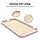Чохол ESR для iPhone SE 2020/8/7 Yippee Soft, Pink (3C01194850101), фото 6