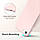 Чохол ESR для iPhone SE 2020/8/7 Yippee Soft, Pink (3C01194850101), фото 8