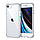 Чохол ESR для iPhone SE 2020/8 Air Armor, Clear (3C01194930101), фото 3