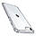 Чохол ESR для iPhone SE 2020/8 Air Armor, Clear (3C01194930101), фото 4