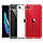 Чохол ESR для iPhone SE 2020/8 Air Armor, Clear (3C01194930101), фото 6
