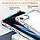 Чохол ESR для iPhone SE 2020/8 Air Armor, Clear (3C01194930101), фото 10