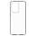Чохол ESR для Samsung Galaxy S20 Ultra Essential Zero, Clear (3C01194390101), фото 4