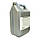 Компресорне масло 5 літрів Premium 100 Compressor Oil AIRKRAFT MC5-AIR, фото 2