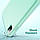 Чохол ESR для iPhone XS/X Yippee Soft, Mint (4894240070932), фото 6
