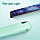 Чохол ESR для iPhone XS/X Yippee Soft, Mint (4894240070932), фото 7