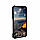 Чохол Urban Armor Gear для iPhone XS/X Plasma Series, Ice (IPHX-L-IC), фото 4