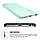 Чохол Spigen для iPhone 6S Plus/6 Plus Thin Fit, Mint (SGP11100), фото 3