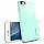 Чохол Spigen для iPhone 6S Plus/6 Plus Thin Fit, Mint (SGP11100), фото 4