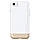 Чехол Spigen для iPhone SE 2022/ 2020/ 8/ 7, Style Armor, White (042CS21039), фото 2