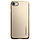 Чехол Spigen для iPhone SE 2022/ 2020/ 8/ 7 Thin Fit, Champagne Gold (042CS20732), фото 3