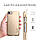Чехол Spigen для iPhone SE 2022/ 2020/ 8/ 7 Thin Fit, Champagne Gold (042CS20732), фото 5
