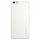 Чохол Spigen для iPhone 6S Plus/6 Plus Thin Fit, White (SGP11640), фото 6