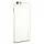 Чохол Spigen для iPhone 6S Plus/6 Plus Thin Fit, White (SGP11640), фото 6