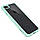 Чехол Spigen для iPhone SE 2022/ 2020/ 8/ 7, Ultra Hybrid 2, Mint (042CS20925), фото 2