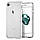 Чехол Spigen для iPhone SE 2022/ 2020/ 8/ 7 - Ultra Hybrid 2, Crystal (042CS20927), фото 3