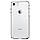 Чехол Spigen для iPhone SE 2022/ 2020/ 8/ 7 - Ultra Hybrid 2, Crystal (042CS20927), фото 9