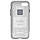 Чохол Spigen для iPhone 8 /7 Classic C1, Graphite (054CS24404), фото 7
