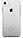 Чохол Baseus для Apple iPhone SE 2020/8/7 Simple Series, Transparent (ARAPIPH7-B02), фото 3