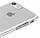 Чохол Baseus для Apple iPhone SE 2020/8/7 Simple Series, Transparent (ARAPIPH7-B02), фото 4