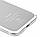 Чохол Baseus для Apple iPhone SE 2020/8/7 Simple Series, Transparent (ARAPIPH7-B02), фото 5