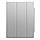 Чехол ESR для iPad Pro 11 (2018 / 2020) Yippee Trifold, Silver Gray (3C02192410401), фото 4