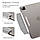 Чехол ESR для iPad Pro 11 (2018 / 2020) Yippee Trifold, Silver Gray (3C02192410401), фото 5