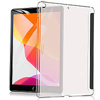 Чехол ESR для iPad Air 10.5 (2019) Yippee Shell, Clear (3C02190220101)