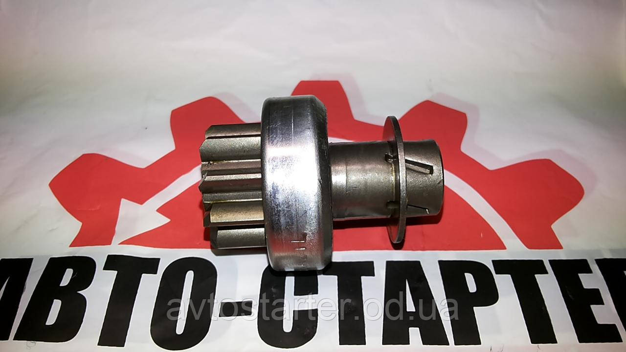 Бендикс стартера DAIHATSU CHARMANT, SUZUKI LJ, SJ, TOYOTA CARINA, COROLLA, LITEACE, STARLET, AVENSIS, фото 1