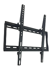 Кронштейн Opera 26"-55" для телевізора PLN07-44T