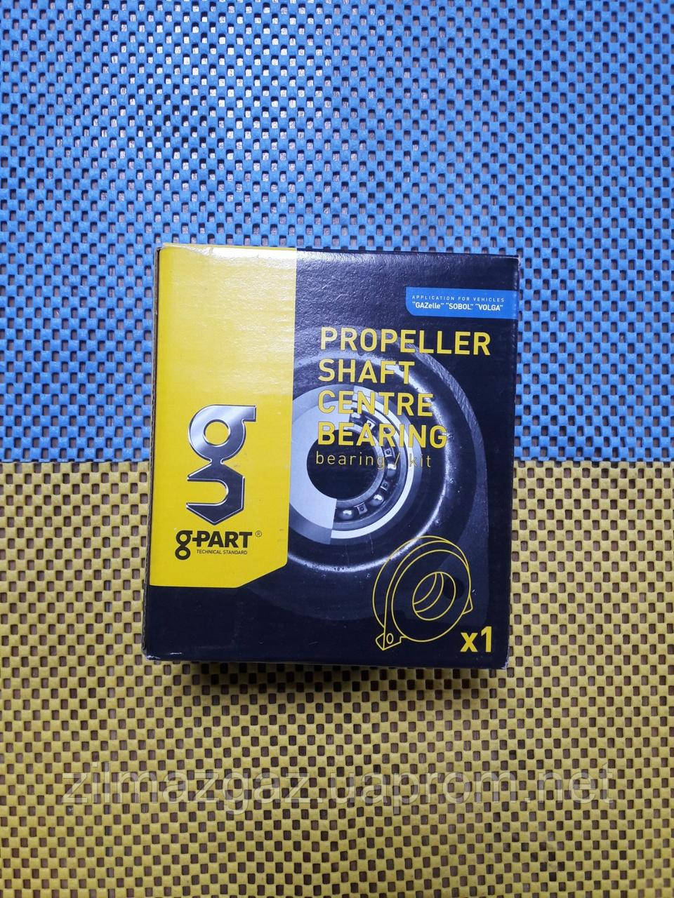 Подвесной ГАЗЕЛЬ пр-во ГАЗ усиленный: купить, цена в Одессе и Украине ...