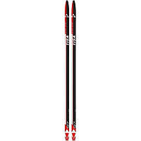 Лыжи беговые TISA Sport Step blue N91018 N91018 Лыжи беговые TISA Sport Step blue N91018