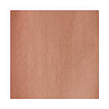 Папір для пакування подарунків, фото 2