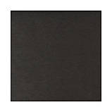 Папір для пакування подарунків, фото 3