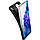 Чехол Spigen для Samsung Galaxy S20 FE |Fun Edition| - Core Armor, Black (ACS01850), фото 4