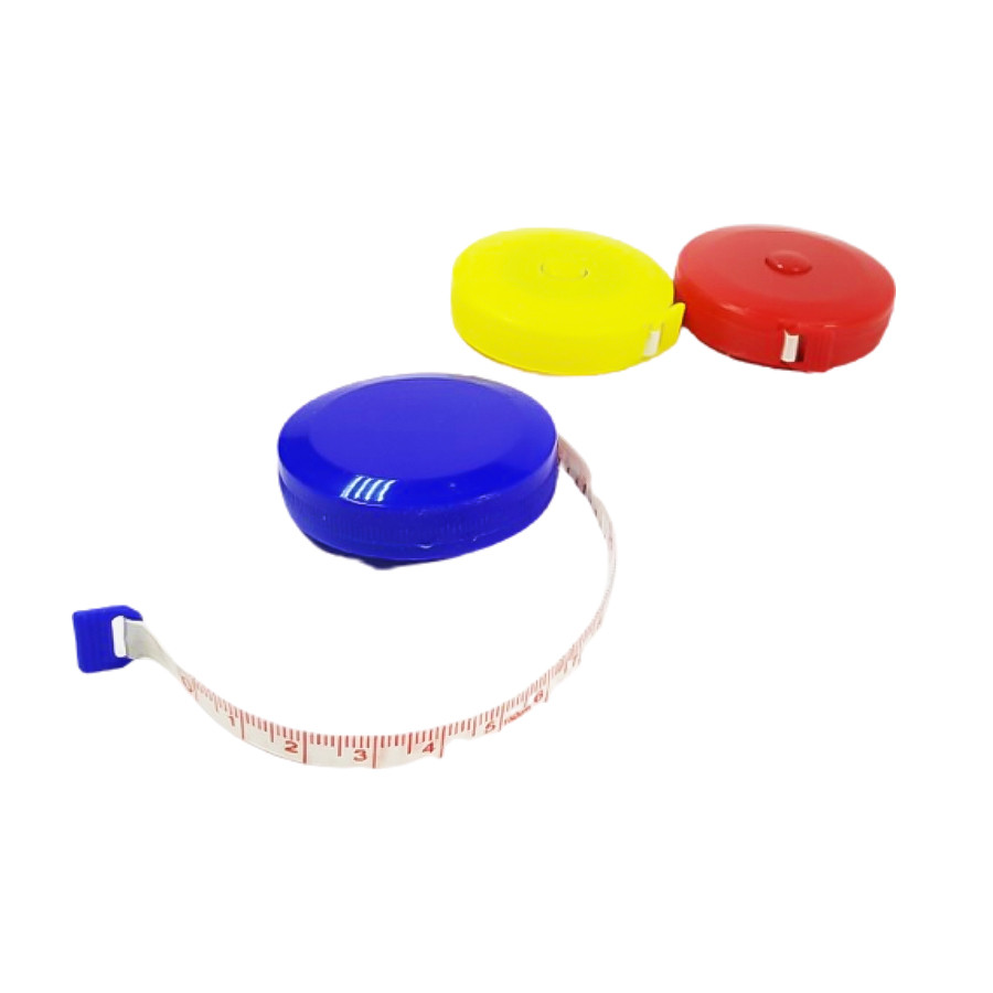 Рулетка, фото 1