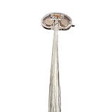 Шпилька світні локон RGB, фото 2