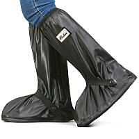 Бахіли туристичні Huihua 212, розмір L (рр 40-41)