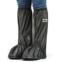 Бахіли туристичні Huihua 212, розмір M