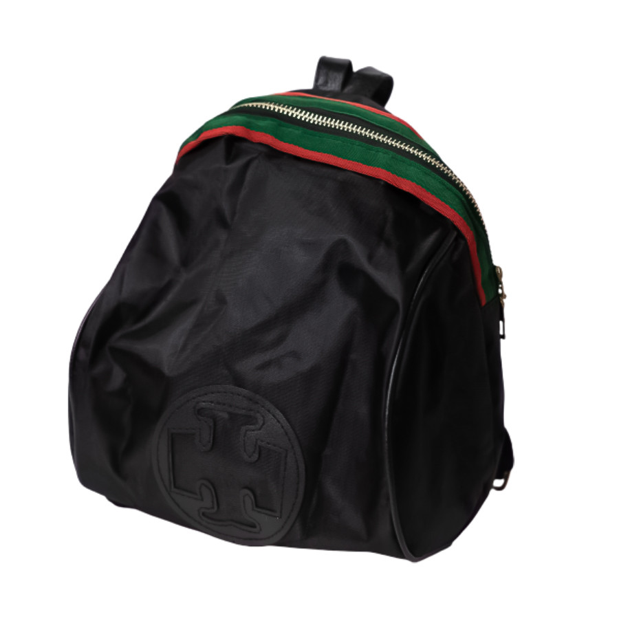 Рюкзак текстиль England, фото 1