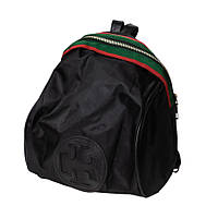 Рюкзак текстиль England