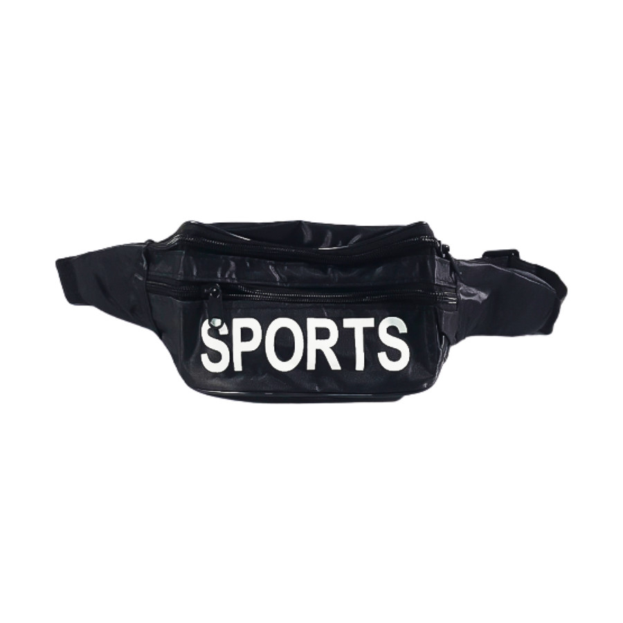 Сумка на пояс, фото 1