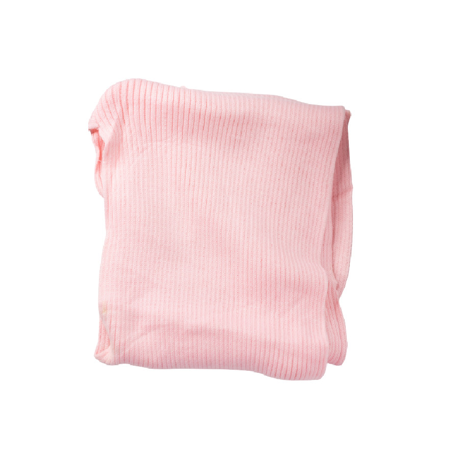 Шарф жіночий снуд, фото 1