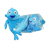 Мяка іграшка, фото 8