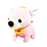 Іграшка мяка, фото 2