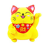 Іграшка мяка, фото 3