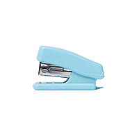 Набір степлер скоби